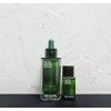 Mediheal 메디힐 티트리 진정 수분 앰플 50ml + 23ml Mediheal