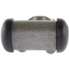 Centric Parts New 2 Drum Brake Wheel Cylinders Front Left