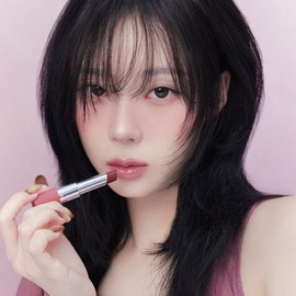 Espoir 에스쁘아 2개 노웨어 립스틱 바밍글로우 Espoir 2-piece Nowhere Lipstick Baminglow