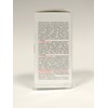 Norel Dr Wilsz R Rajuve Extreme Retinol & Vitamin C