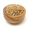YANKEETRADERS® Oat Groats, 2 lb. Bag ~ YANKEETRADERS® ~ FREE