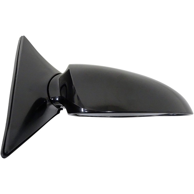 Dorman 955-1578 Passenger Side Door Mirror Compatible with Select Hyundai