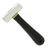 Kakuri Sangyo Haseshin Pocketti Octagonal Mallet 225g