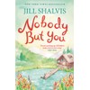 Nobody But You: A warm and funny romance