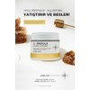 Crema Facial Coreana/Nutritiva De Dr. Cure Propoleo (1pz)