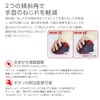 Nakabayashi Digio2 Trackball Mouse, Adjustable Angle Bluetooth 5.0, 5 Buttons,