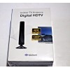 WAVE DIGITAL HDTV INDOOR ANTENNA 1080P 4K