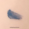 Celvoke Omni-Conscious Rush 04 Boyfriend Denim Mascara Color Mascara Separates