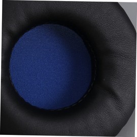 Gatuida Earpads Cushion Replacement for 1.0 2.0 Soft Comfortable Headphone Accessory