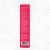 Renata Beauty Eyebrow Colour - Premium Eyebrow Dye - 15