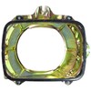 RH Headlight Housing for Toyota Hilux Surf 4Runner RHS Right