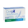 Derpil Vitaminas, Minerales y Aminoácidos Estructurales de la Queratina, Suplemento