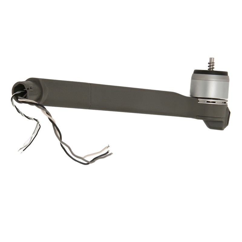Rear Motor Arm Replacement for MAVIC 2 PRO Plastic Motor