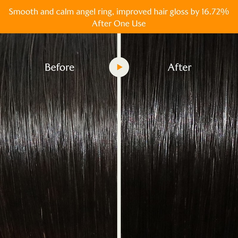 LADOR ACV Vinegar Treatment 430 ml