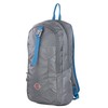 NOWI C2G Outdoor Bicycle Backpack Trekking Hiking Backpack 42 cm