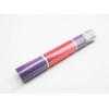 IlMondoMall Carbon Sheet, 3D Carbon-like, Car Wrapping Sheet, Car Wrapping