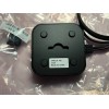 Dell Optiplex WiFi Wireless Network Antenna Cable Adapter Kit 7MJGK