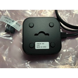 Dell Optiplex WiFi Wireless Network Antenna Cable Adapter Kit 7MJGK