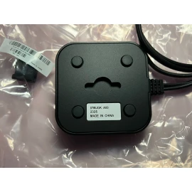 Dell Optiplex WiFi Wireless Network Antenna Cable Adapter Kit 7MJGK