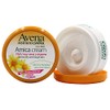 Avena Instituto Español Arnica Cream, Severe Dry and Rough Skin,