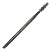 Kit Pomada Para Cejas Bissú Varios Tonos
