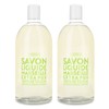 Compagnie de Provence Savon de Marseille Extra Pure Liquid Soap