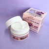 Prosa 4 En 1 Eye Treatment Intensive Eye Contour Cream