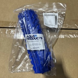 Aquabot Aqua Products Aquabot Icon MRT Hybrid Active  Brush SKHY0003 READ!!!!