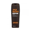 PIZ BUIN Allergy Lotion for Sun Sensitive Skin SPF50+ -