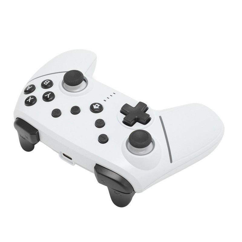 Wireless Gaming Controller for Switch for Windows for Android for