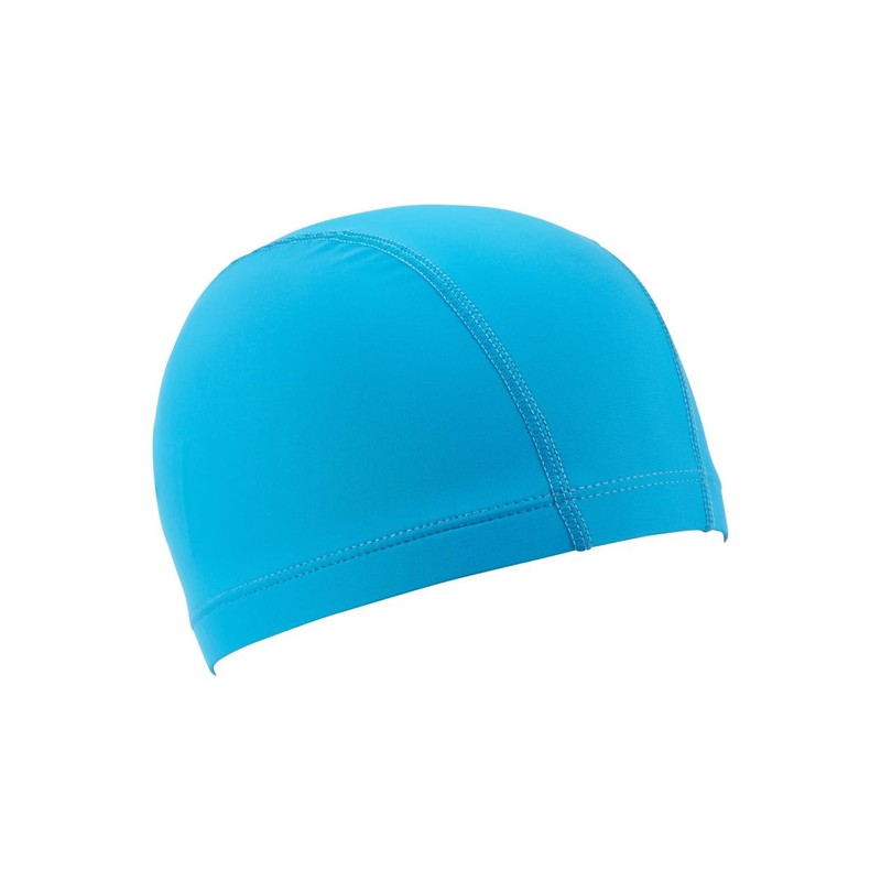 arena Unisex Youth Unix II JR Swimming Caps Blue TU