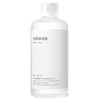 Mixsoon [Vegan Beauty] Mixsoon Soy Toner, 5 Pieces, 100ml / [비건뷰티] 믹순 콩 토너, 5개, 100ml