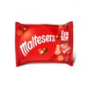 Maltesers - Fun Size Bag 214.5g x 9 Units (Full