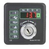 Oumefar Generator Controller Module DC10G Motor Hand Start Controller Stable