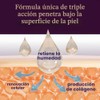 Mederma Crema Cicatrices Plus Spf Tratamiento Avanzado Protege Daño Solar