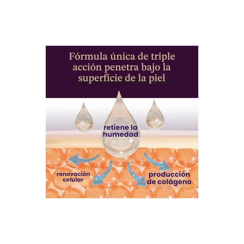 Mederma Crema Cicatrices Plus Spf Tratamiento Avanzado Protege Daño Solar