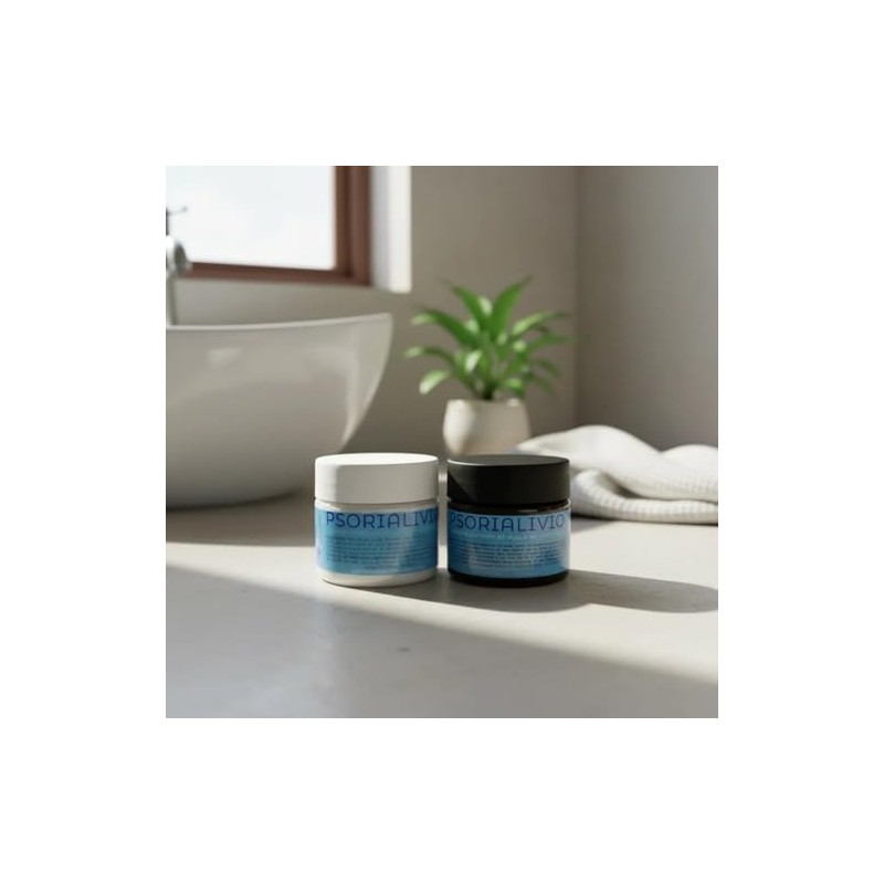 Paquete de Crema alquitrán de hulla 5% 100 g y