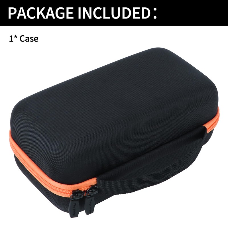 Peyyargo Peyyargo Case Compatible with Brother P-Touch PTH110 / PTH111
