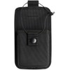LAPG Tactical Utility Duty All-in-One Box Set, 8-Piece Tactical Gear
