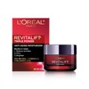 L'Oreal Paris Revitalift Triple Power Anti-Aging Face Moisturizer, Pro Retinol,