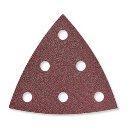 Festool Sanding disc Rubin 2 STF V93/6 P40 RU2/50