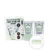 Just As I Am IAM Scalp Shot Refill Set 100ml+100ml