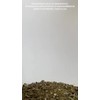 Aceite De Orégano 100 Cápsulas, Calidad Premium