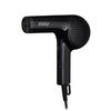 Tescom Nobby Negative Ion Hair Dryer NB2100 1200 W Hair