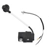 NIMTEK MS361 Ignition Coil Fits Stihl MS341 Chainsaw Replaces 1135