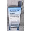 Hotubjoy Blue Mineral Cartidge Stick