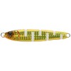 Gan Craft Gold Switch Glow 150g #15
