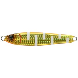Gan Craft Gold Switch Glow 150g #15