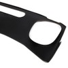 Dashboard Dash Cover Compatible with Chevy S10 Blazer GMC S15