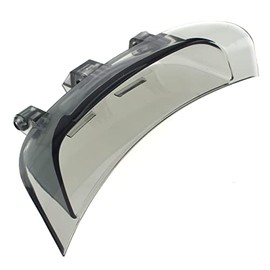 Door Handle for Candy Washing Machine – 43011740
